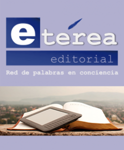 Etérea Editorial
