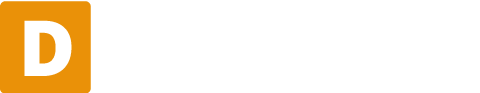 DMM StudiOS logo